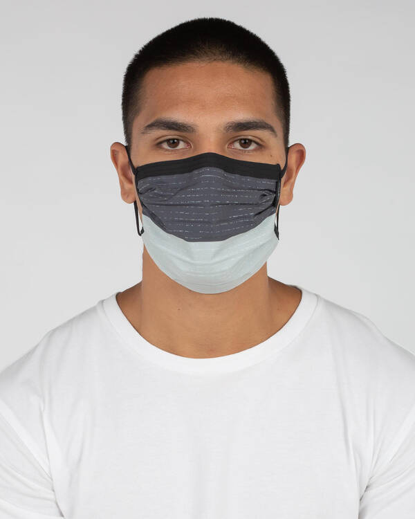 Volcom Facemask
