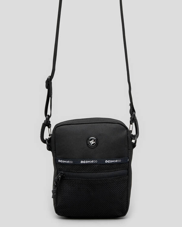 Starcher Bag