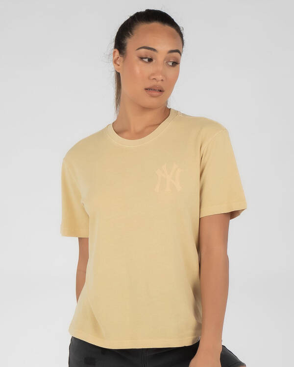 Elle T-Shirt