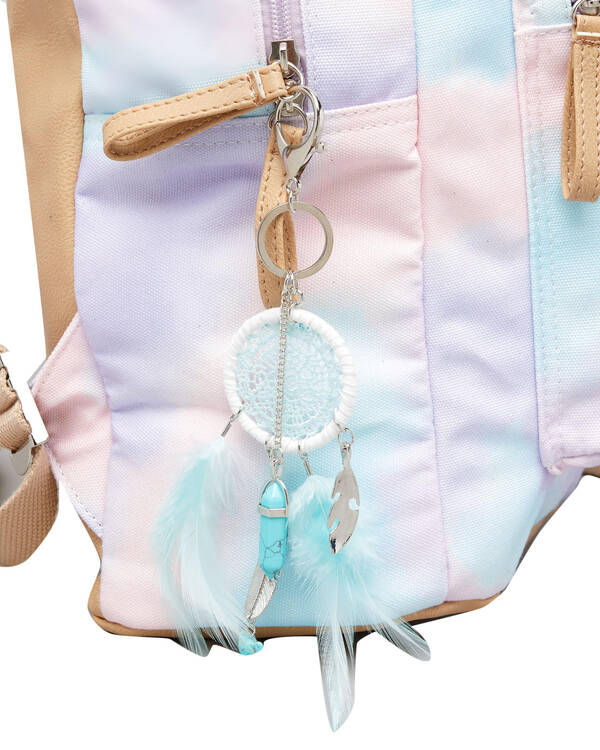 Taavetti Small Bag Charm