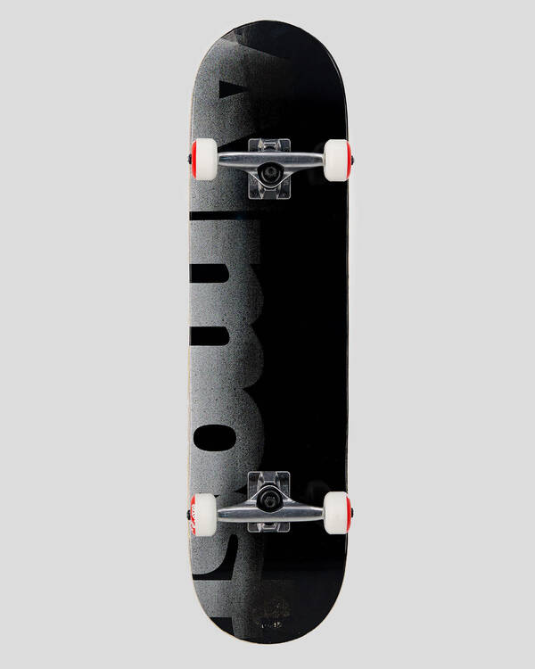 Blend Complete Skateboard