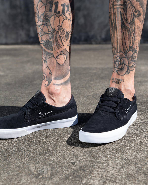 Shane O'Neill Shoes