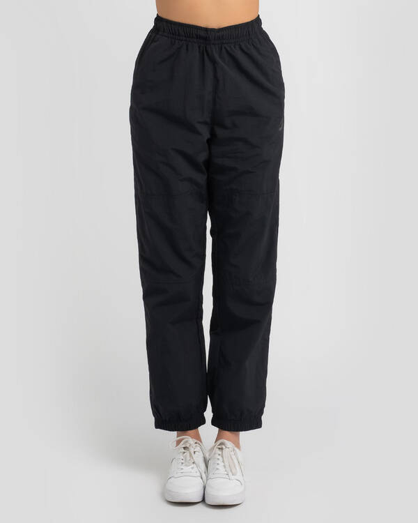 SB Novelty Track Pants