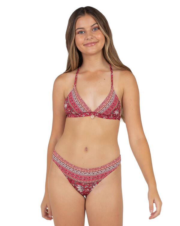Jordanna Bikini