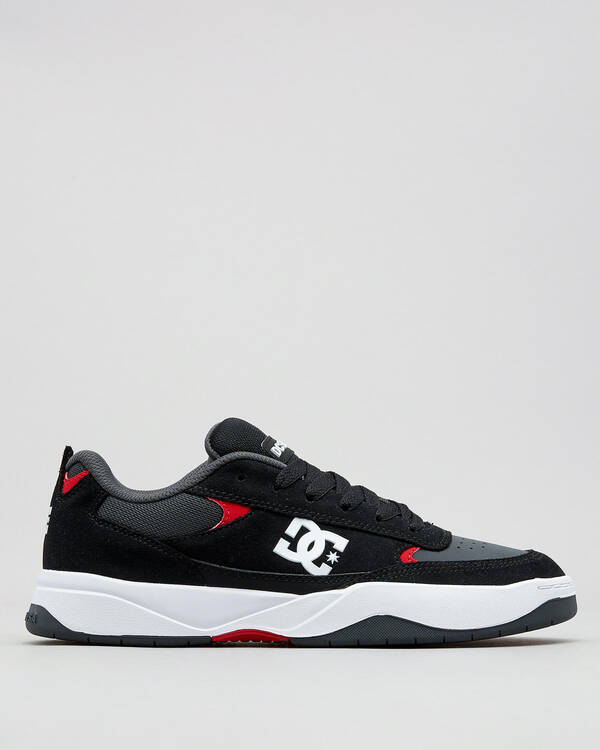 Penza Shoes