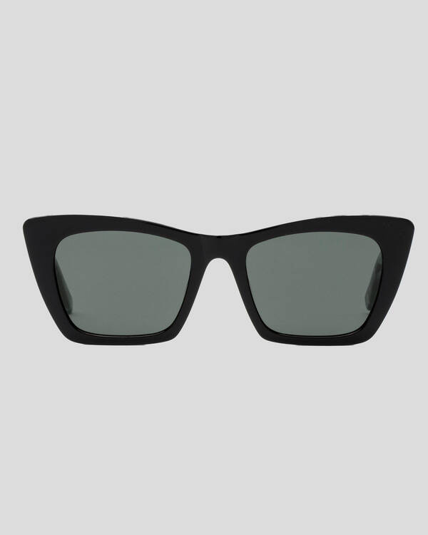 Vixen Sunglasses