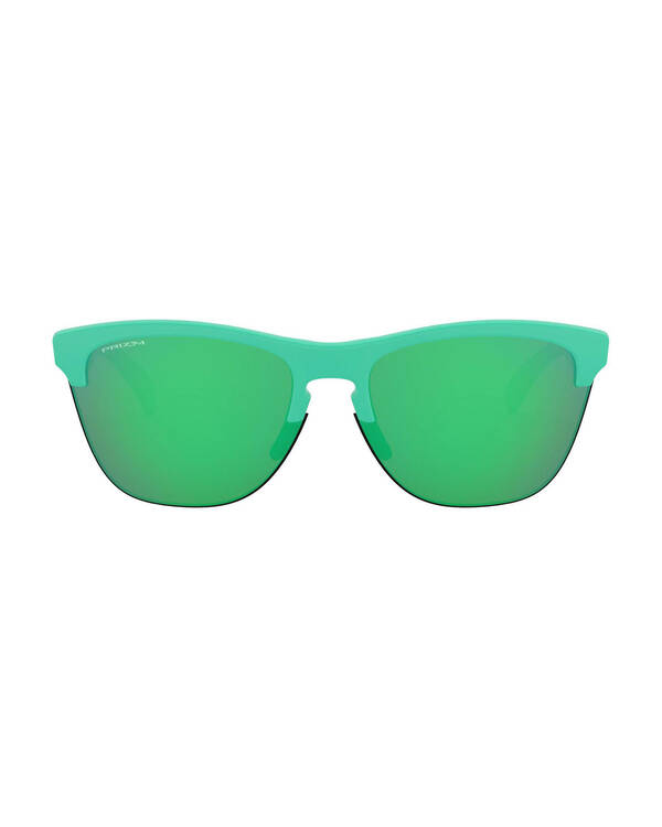 Frogskins Lite Prizm Sunglasses