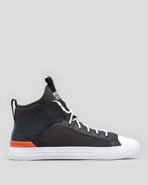 Chuck Taylor Ultra Lightweight Shoes