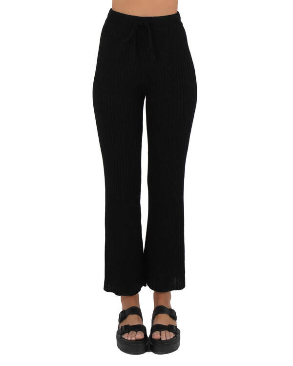 Ibiza Lounge Pants