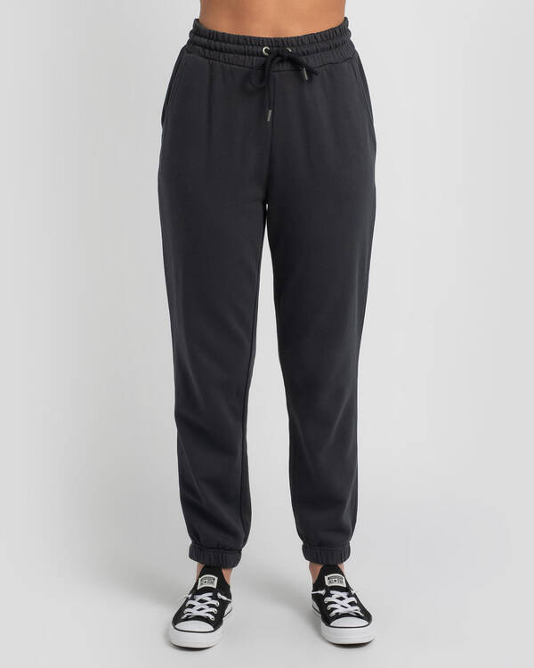 Only You Track Pants