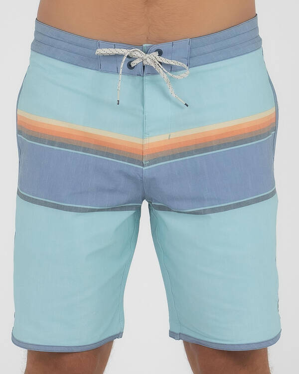 73 Spinner Lt Board Shorts