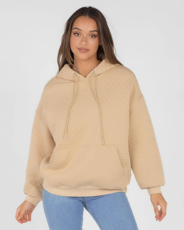 Dolce Hoodie