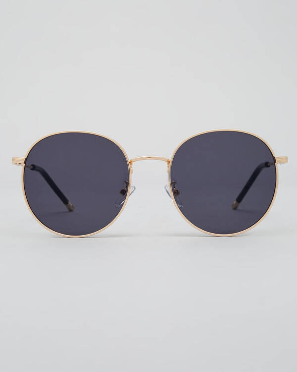 Ritz Sunglasses