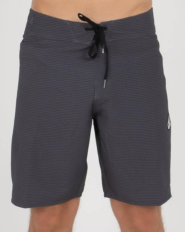 Too Hectik 2 Board Shorts