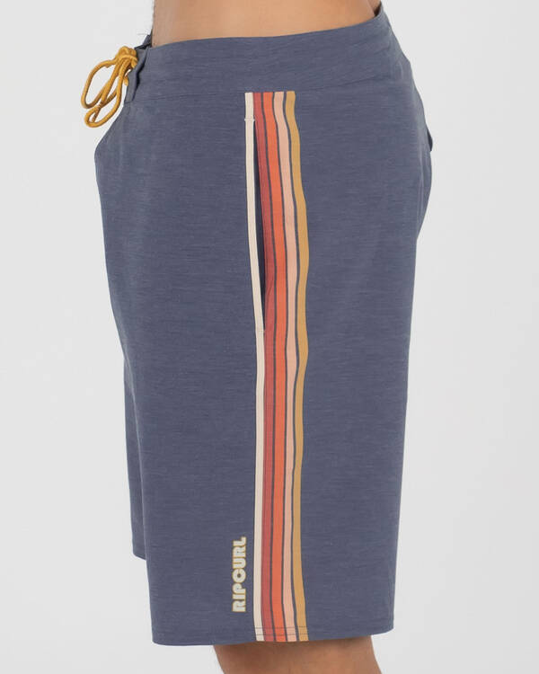 Surf Revival Layday Board Shorts