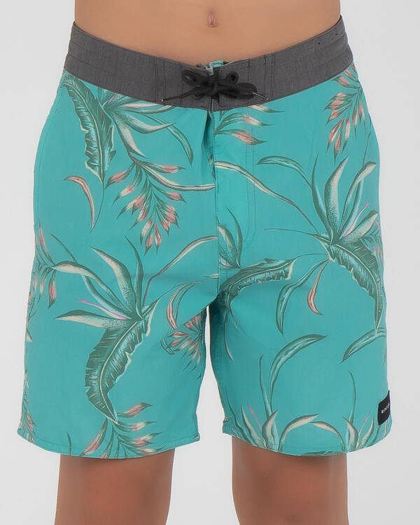 Spacey Layday Board Shorts