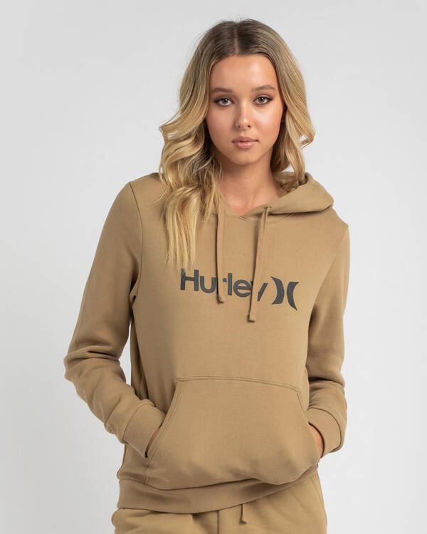 OAO Hoodie