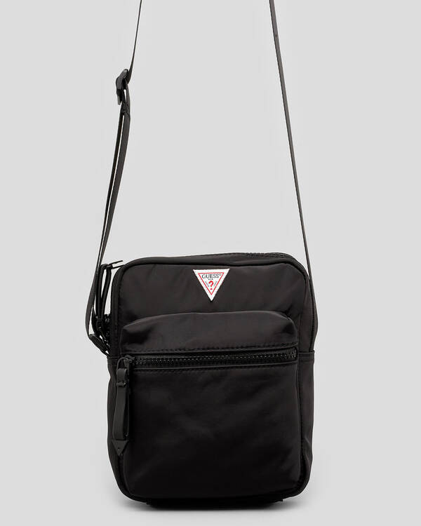 Originals Crossbody Bag