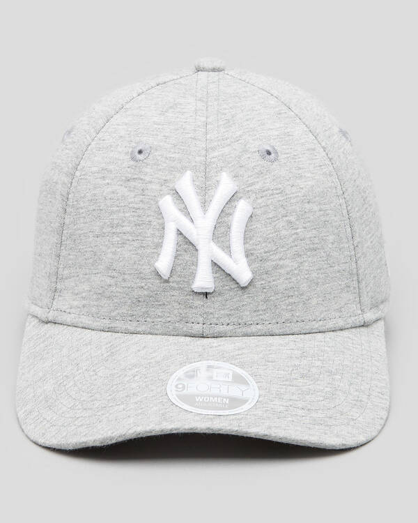 NY Yankees Cap