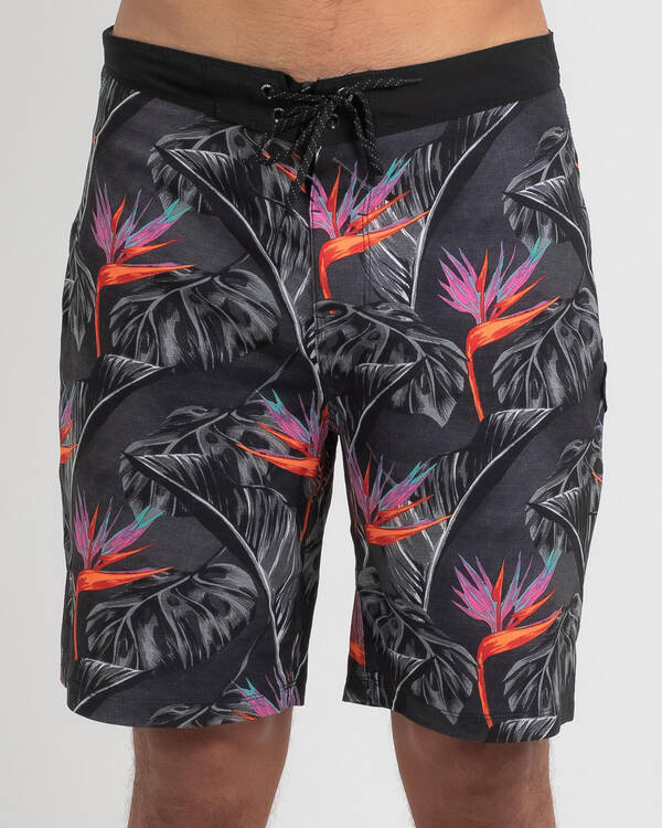 Phtm Colorados Board Shorts