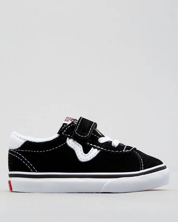 Toddlers' Sport Shoes