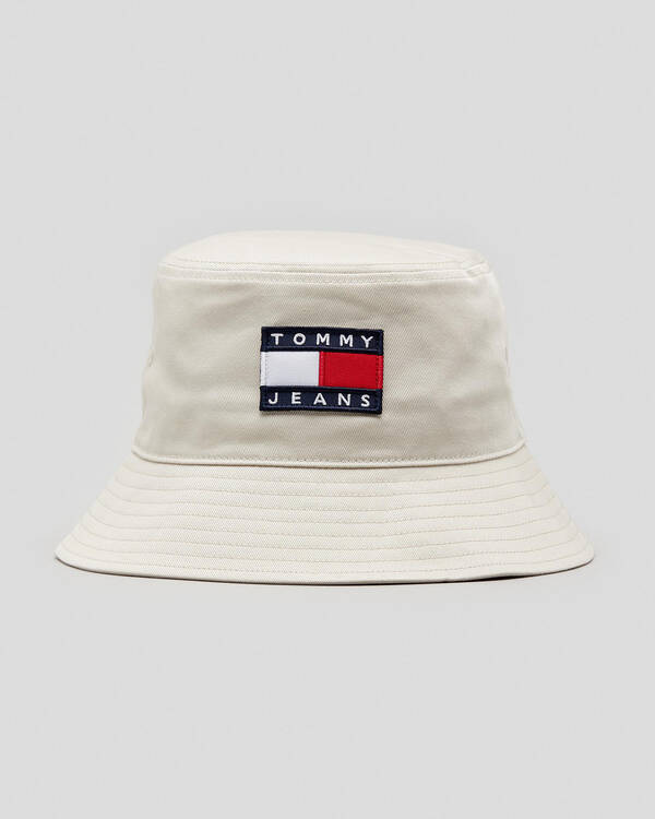 TJM Heritage Bucket Hat