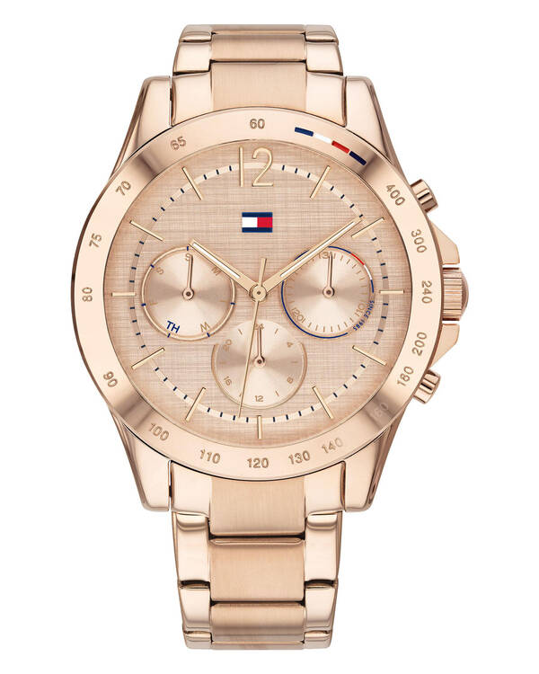 Haven Watch