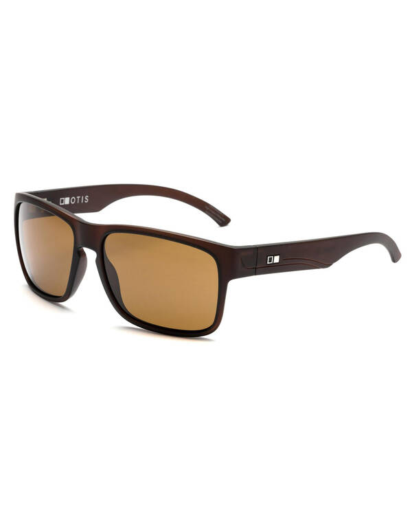 Rambler Sunglasses