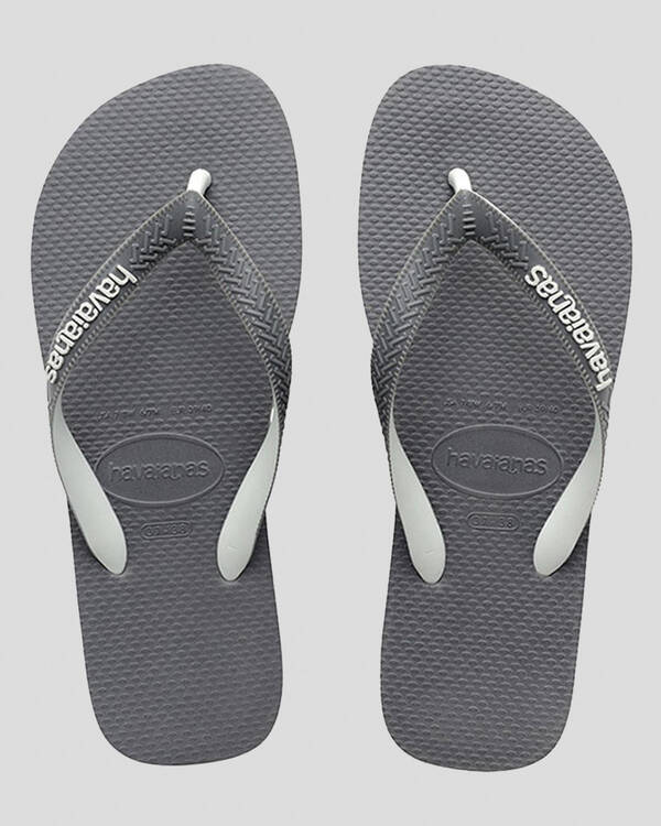 Kids' Top Mix Thongs