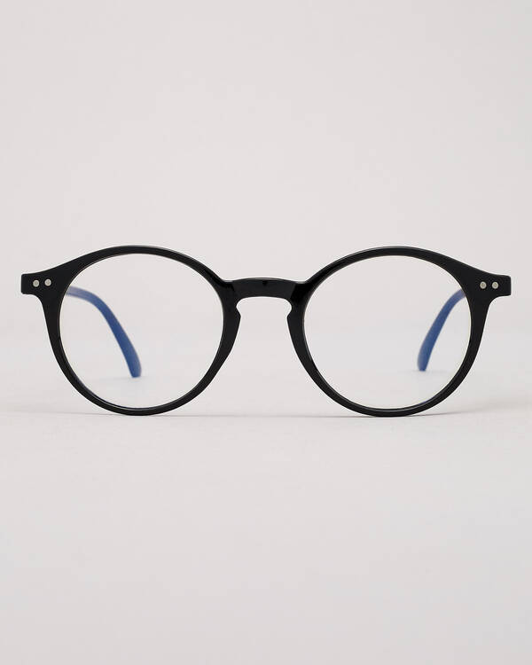 Easton Blue Light Glasses