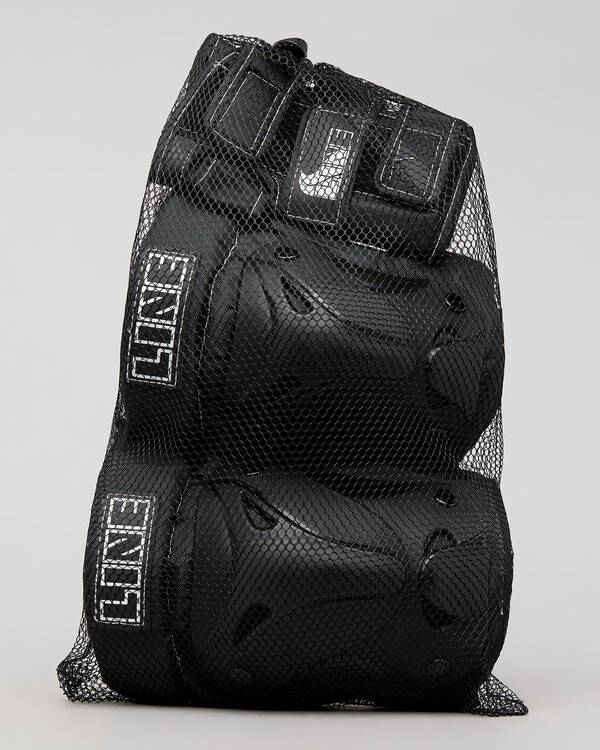Protector Set
