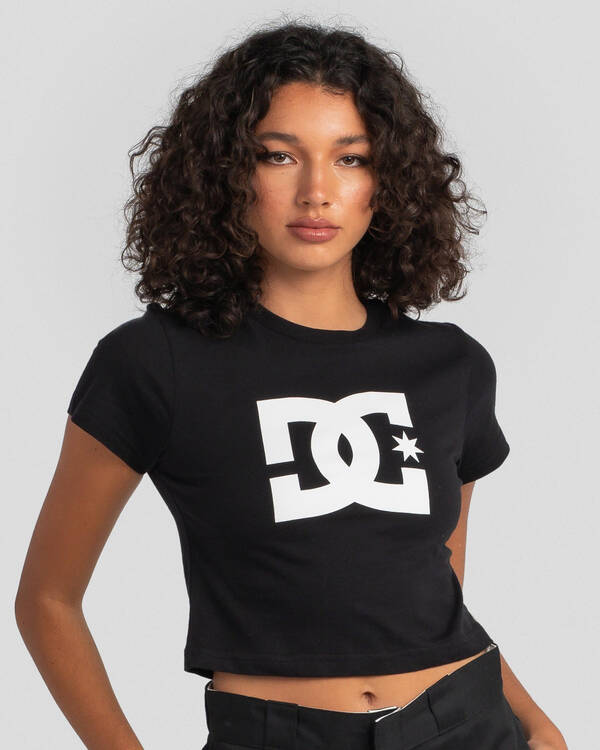Star T-Shirt