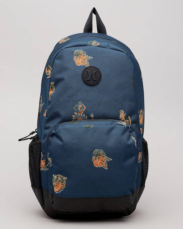 Renegade II Paradiso Backpack
