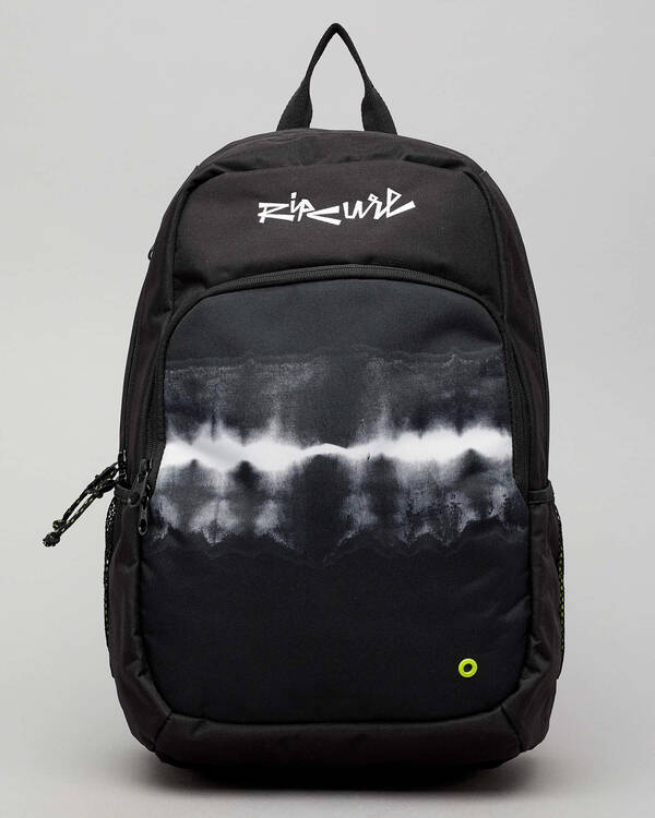 Ozone 30L Surf Heads Backpack