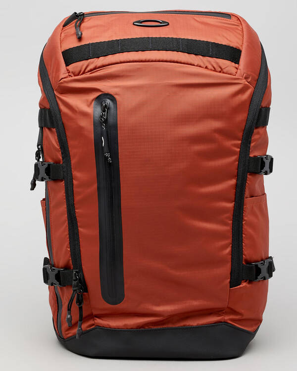 Outdoor Backpack