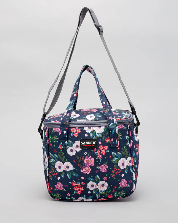 Eden Cooler Bag