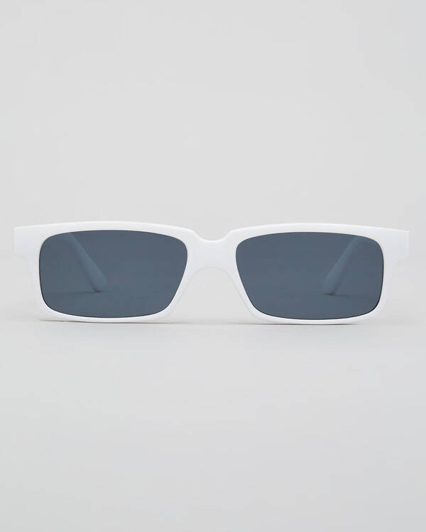 Darby Sunglasses