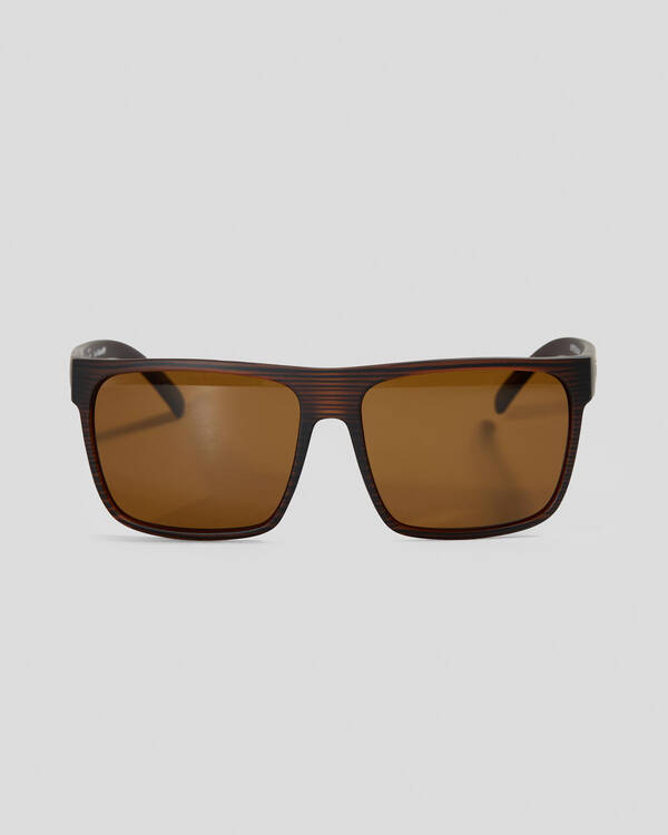 After Dark X Sunglasses