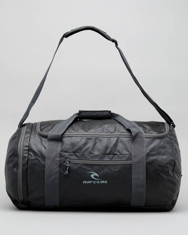 XL Packable Duffle Bag