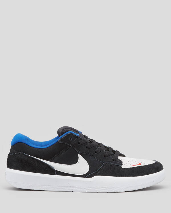 Force 58 Shoes