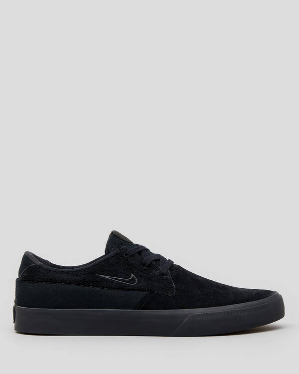 Shane Shoes