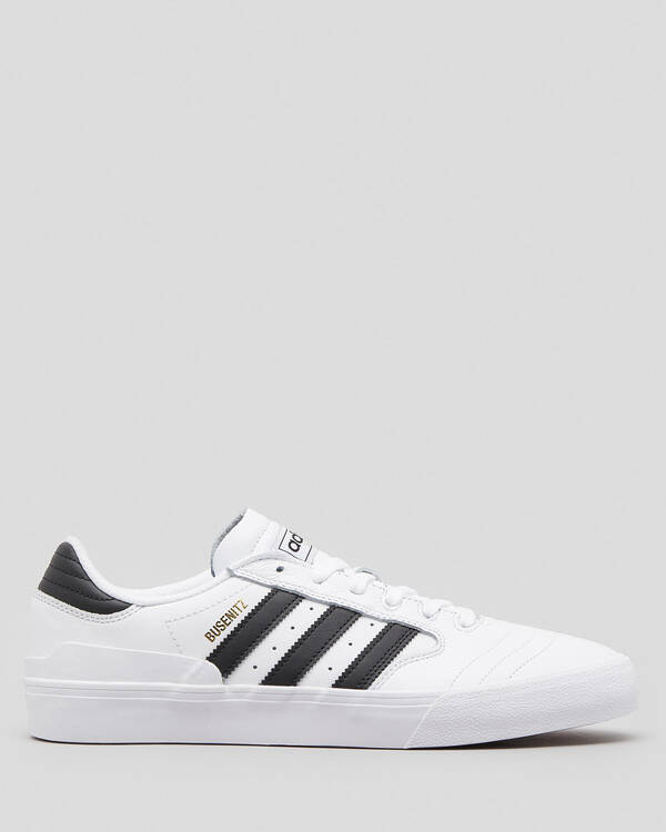 Busenitz Vulc II Shoes