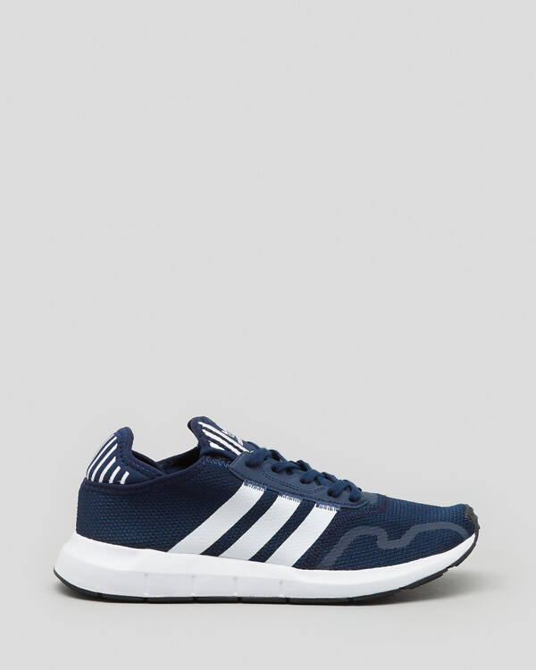 Swift Run X Shoes