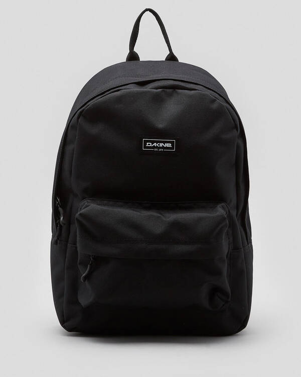 365 Mini 12L Backpack