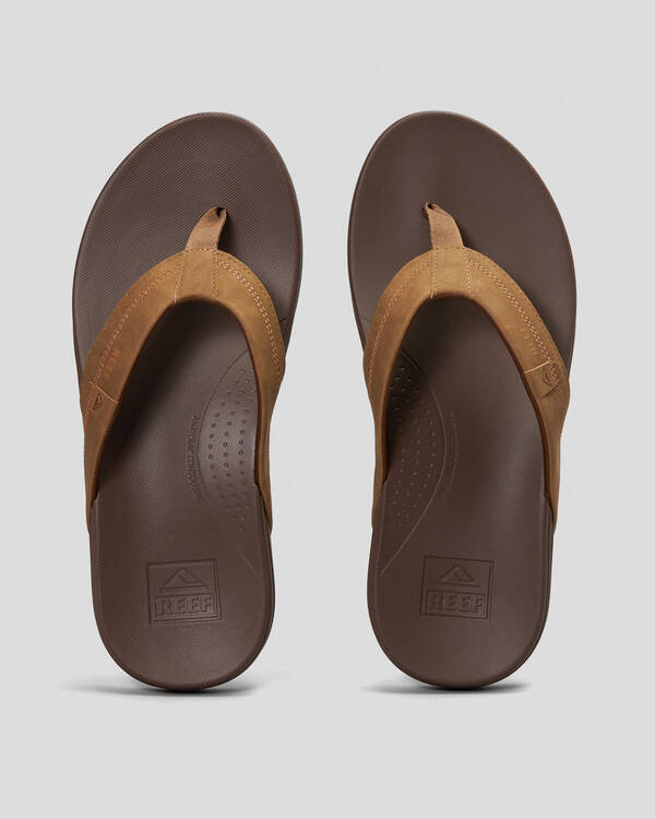 Cushion - Spring Thongs