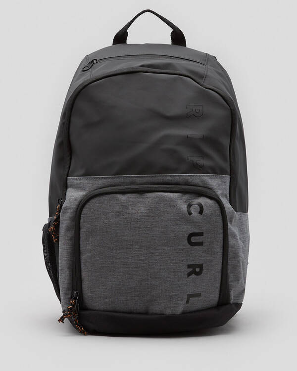 Evo 24L Hydro Backpack