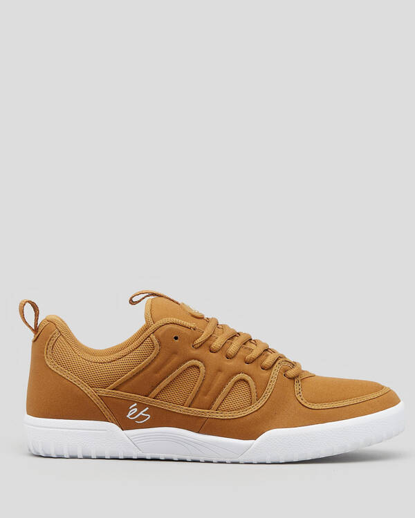 Silo SC Shoes