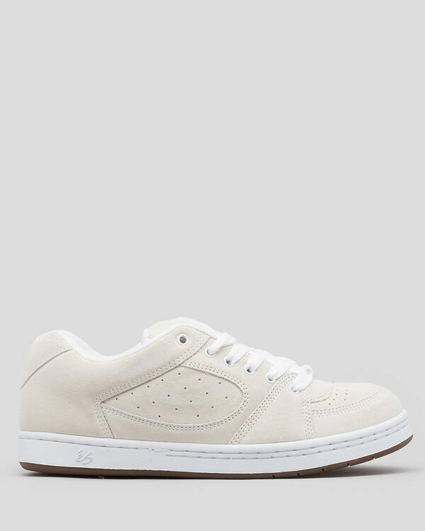 Accel OG Shoes