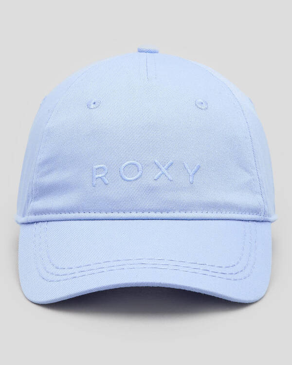 Dear Believer Cap