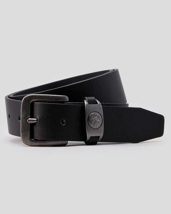 Rouge Belt